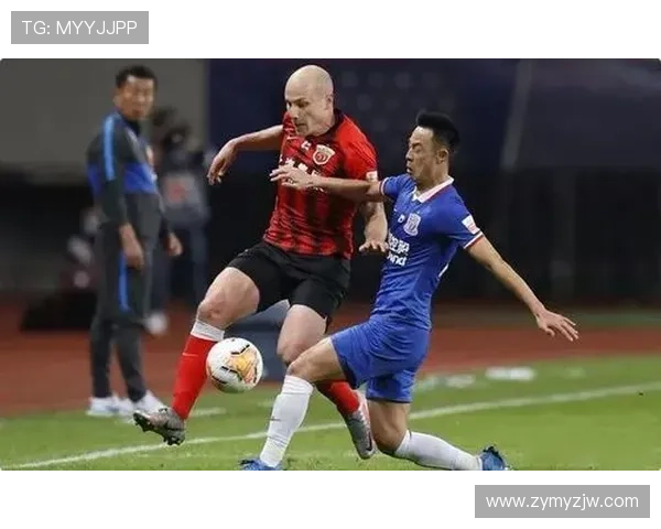 深圳与广州足球队赛后复盘：个人能力对比分析与战术探讨