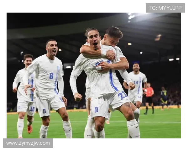 广州足球队在世界杯预选赛中的节奏表现分析与展望