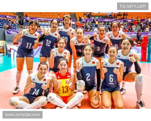 武汉排球队在全运会中的灵活性表现与战术创新分析