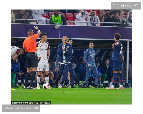 足球明星赛菲哥带你领略绿茵场上的激情与荣耀尽享足球盛宴的无限魅力