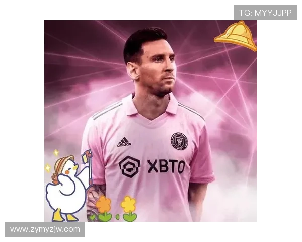 今年参与国际赛事的足球明星阵容揭秘与分析