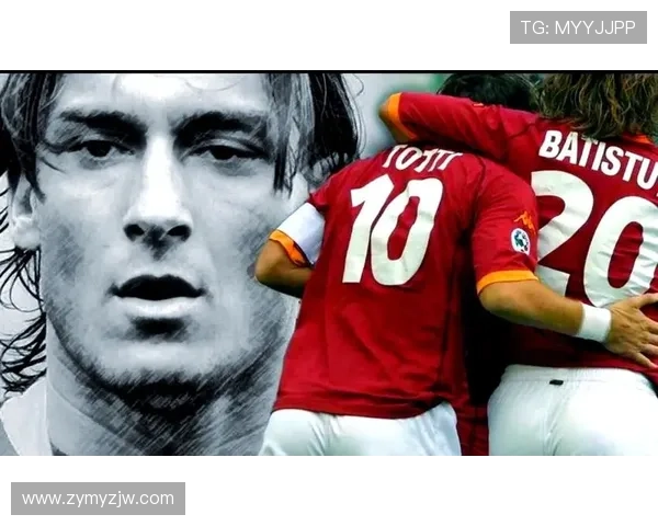 历史上足球明星的最高比分记录与传奇时刻的精彩回顾