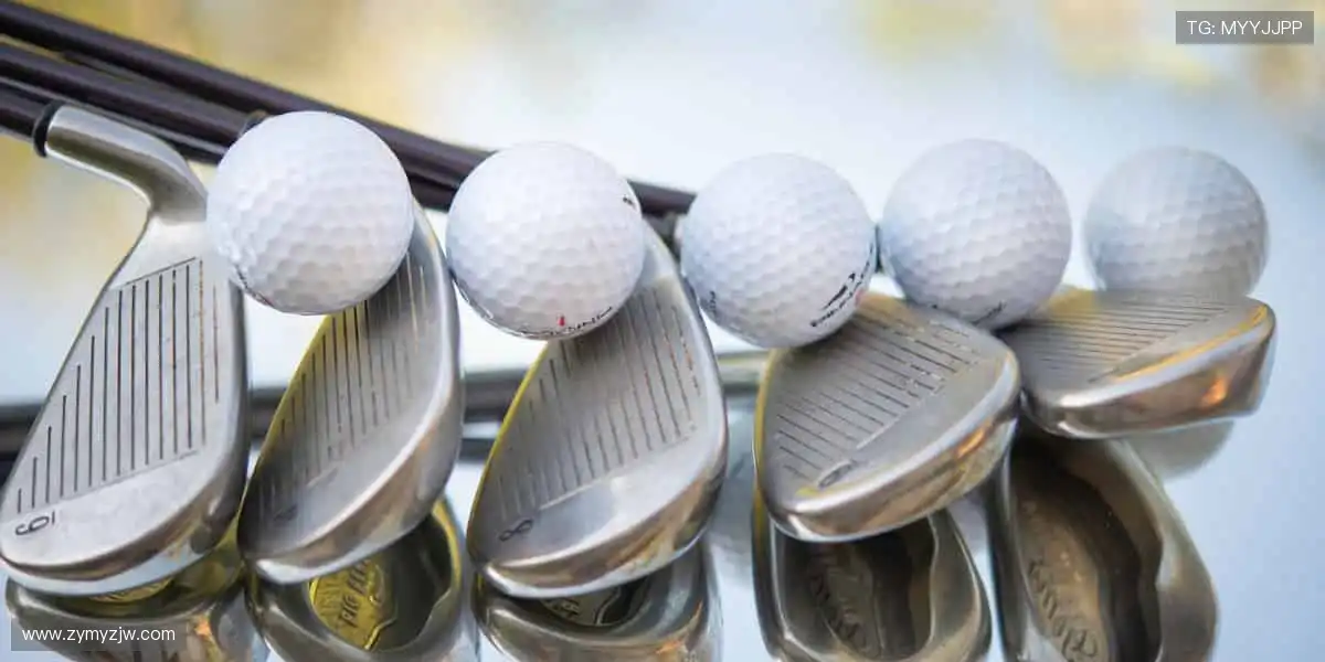 🏆 从看台到赛场，你的每一步都是传奇！🏃♂️